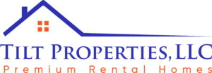 TILT PROPERTIES LOGO 062718