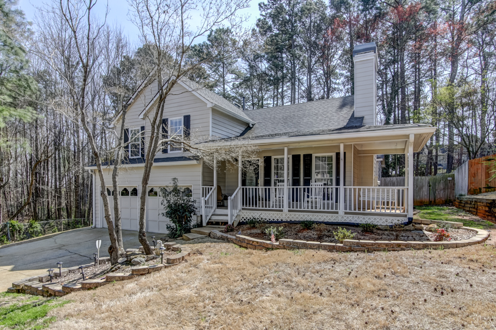 Testimonial 1 - Ron T.