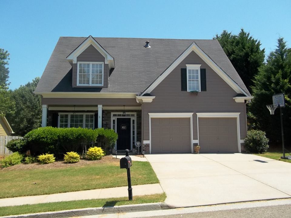 Testimonial 2 - Chris L.